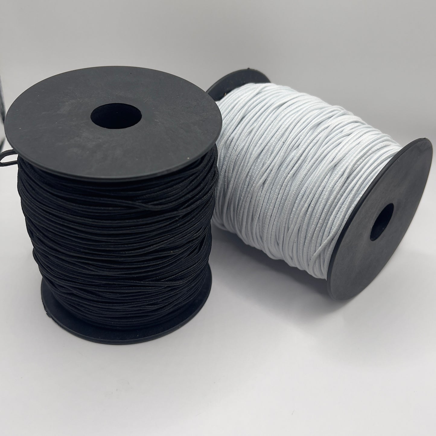 15mm silicone beads near me