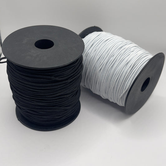 15mm silicone beads near me