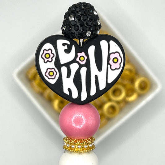 12mm bead spacers near me