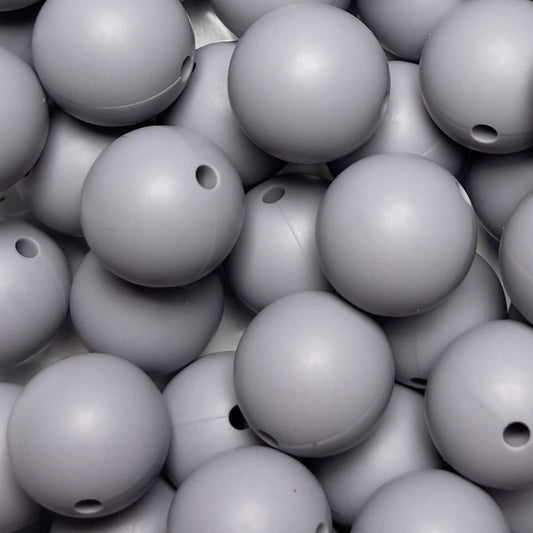 Affordable wholesale silicone beads for crafts