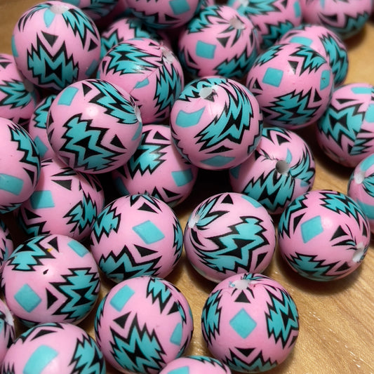 15mm silicone beads near me