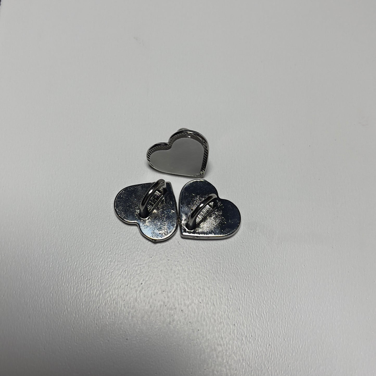 15mm silicone beads in bulk