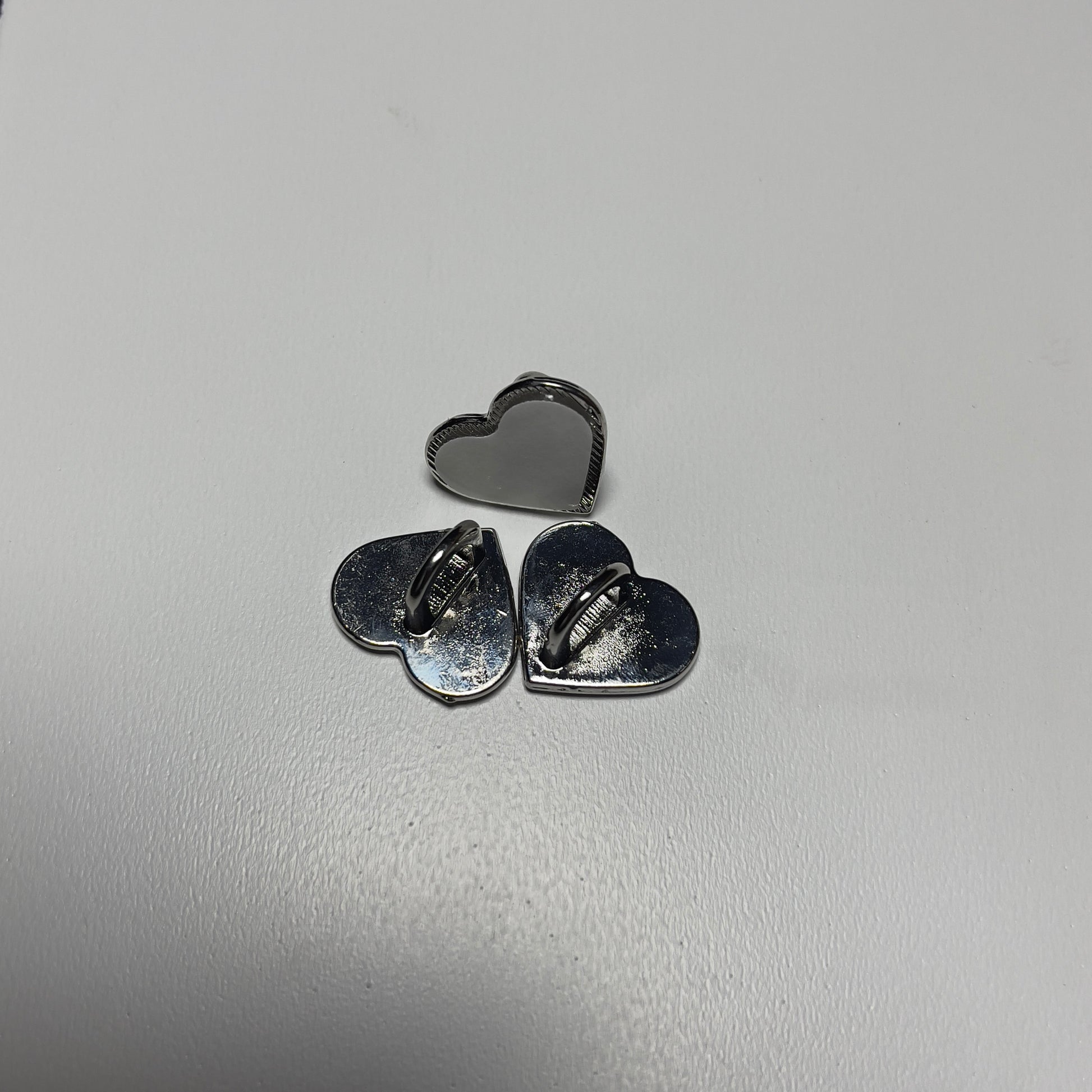 15mm silicone beads in bulk