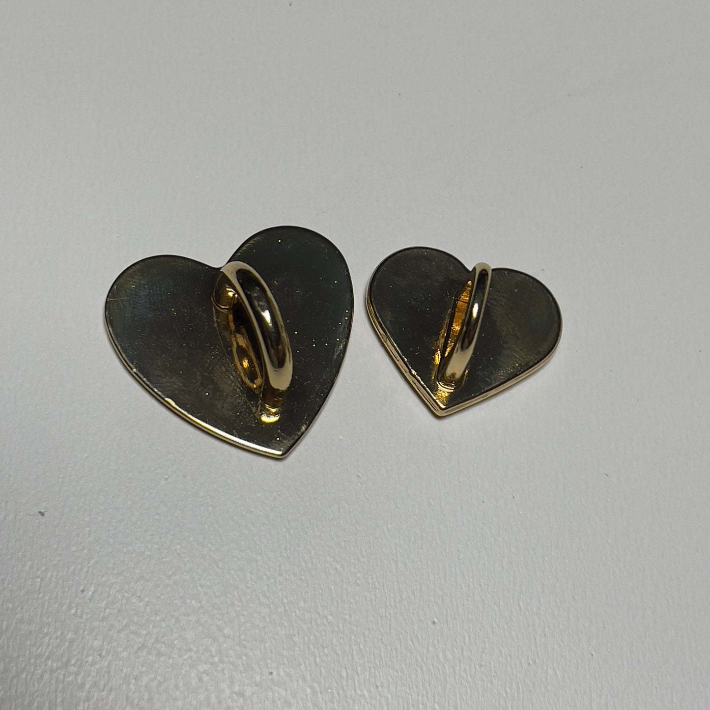 15mm silicone beads near me
