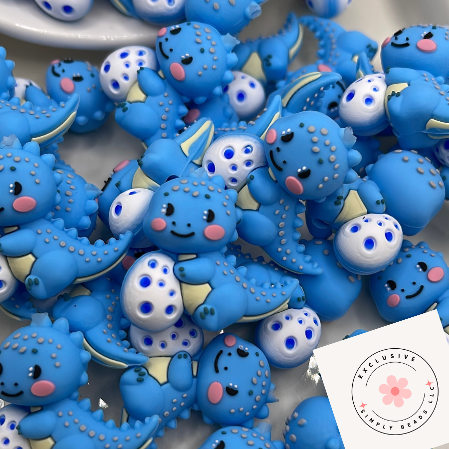 15mm silicone beads near me