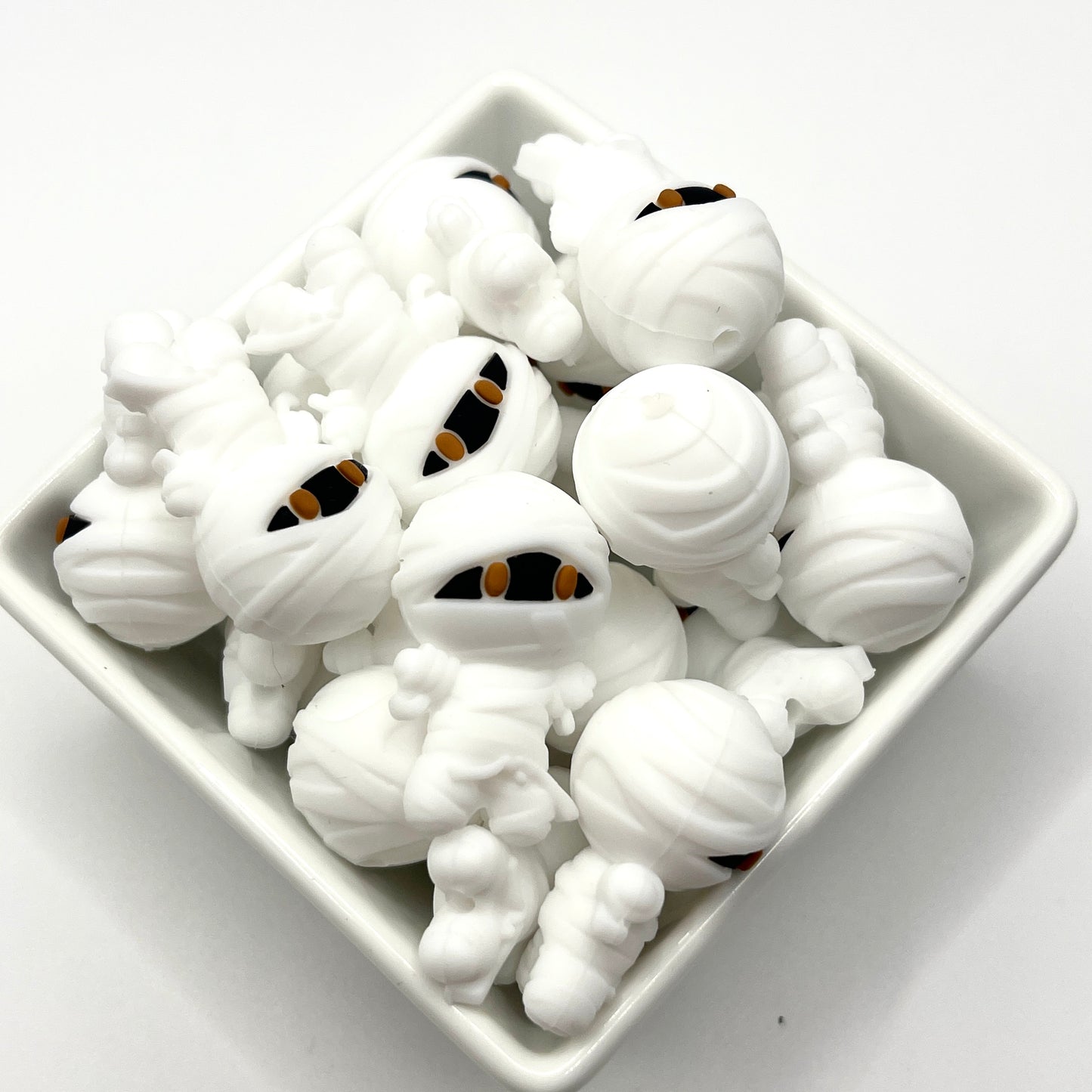 15mm silicone beads near me