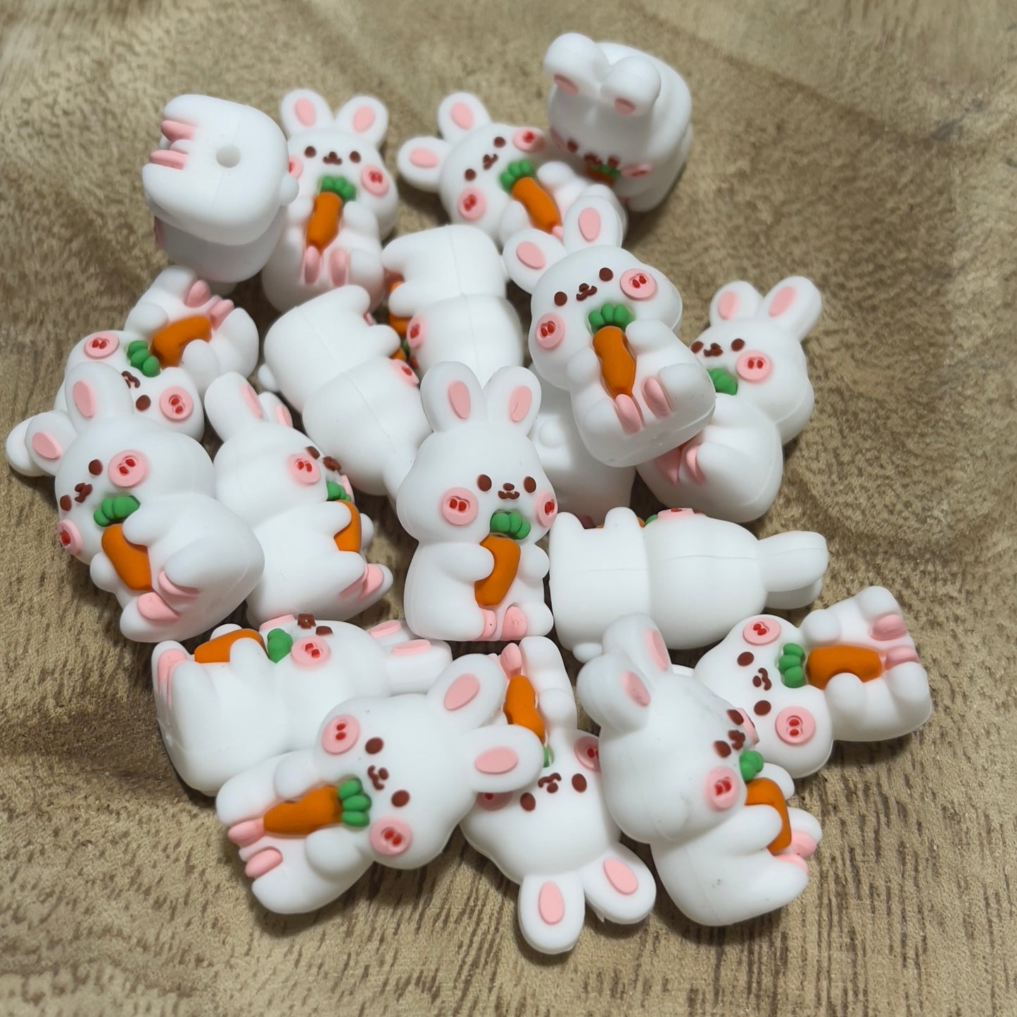 15mm silicone beads near me