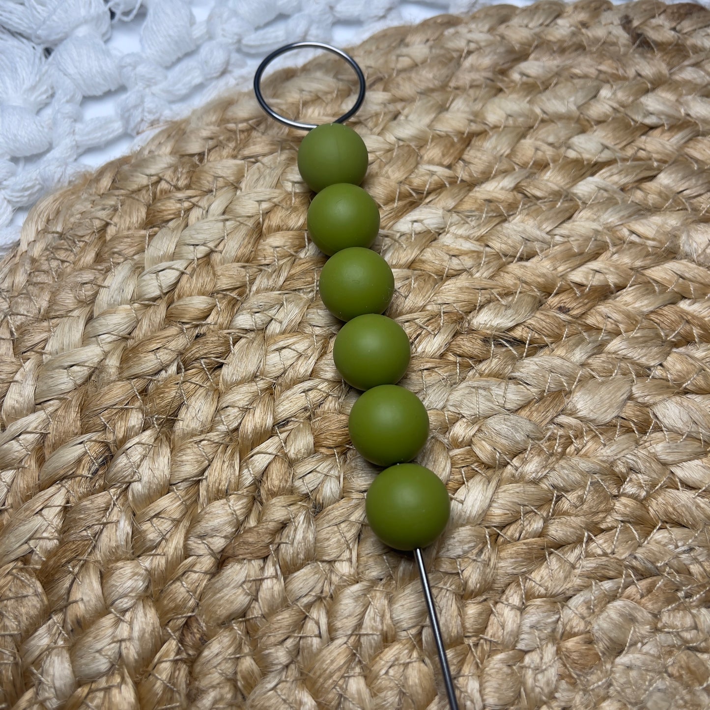 simplybeadsllc15mmwholesalesilionebeadsbulk