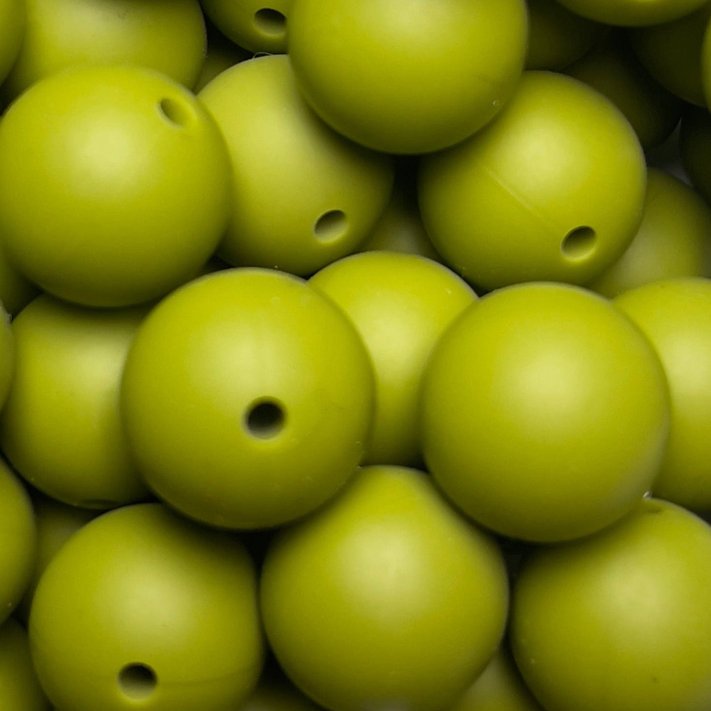 15mmsiliconebeadsbulksoftdurablesimplybeadsllc