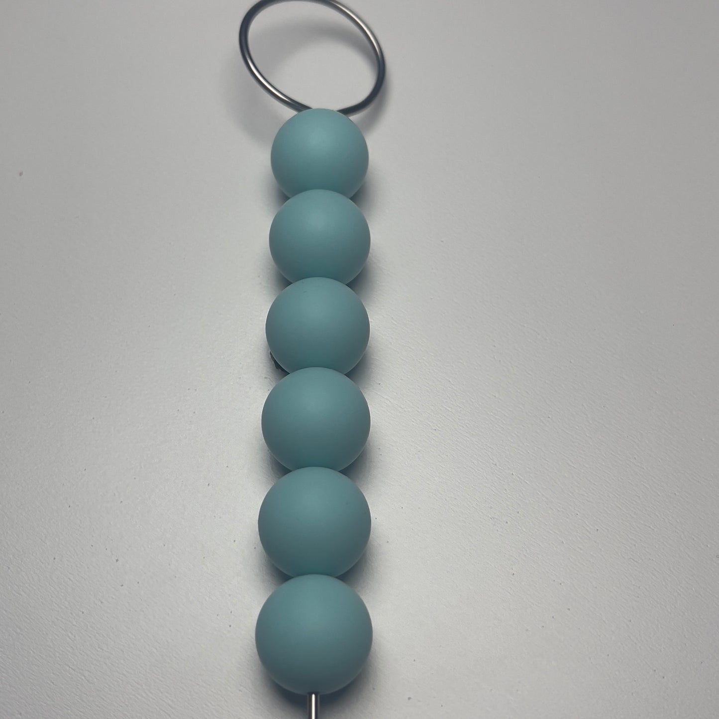 wholesale durable soft simply beads llc