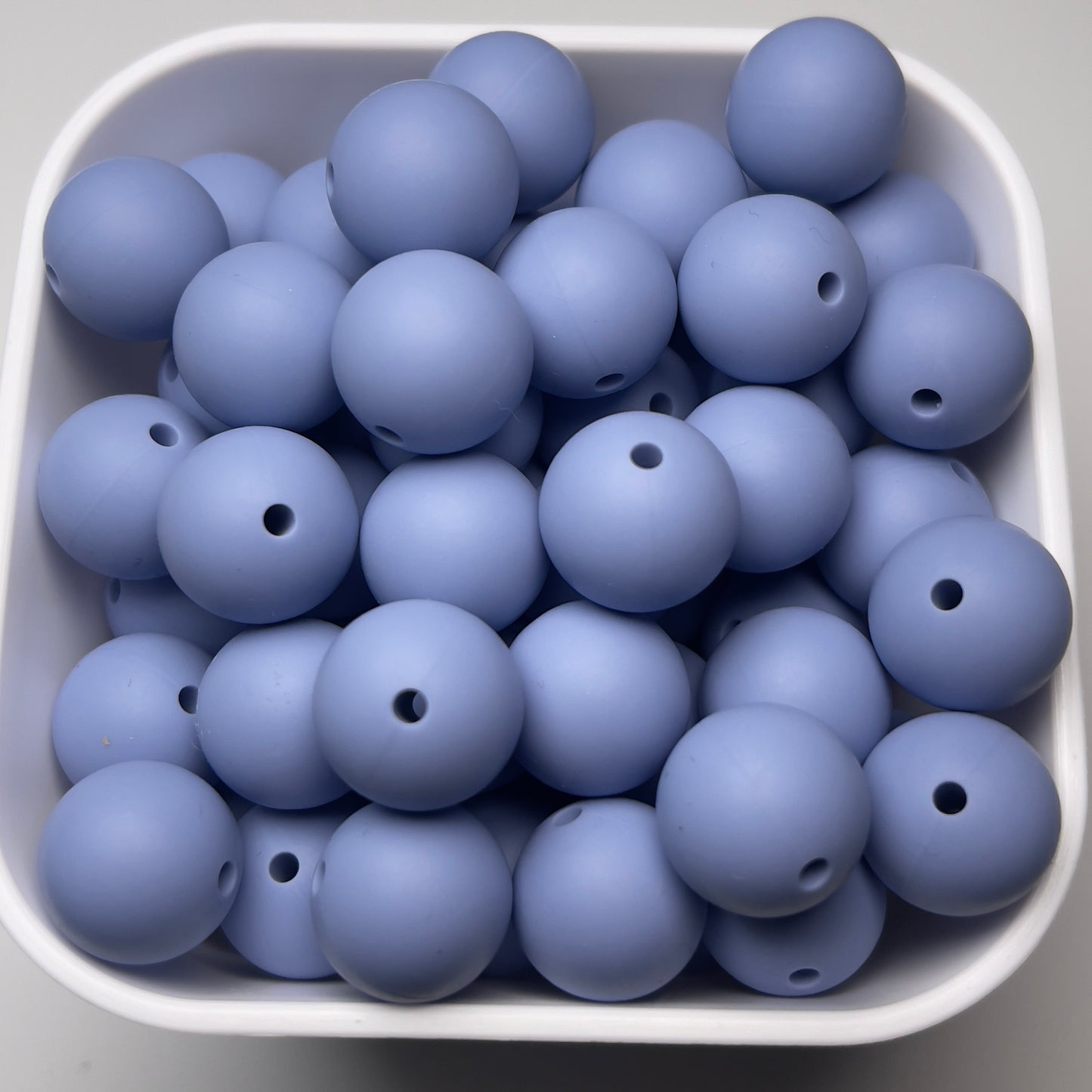 silicon beads quality durable simply beads llc