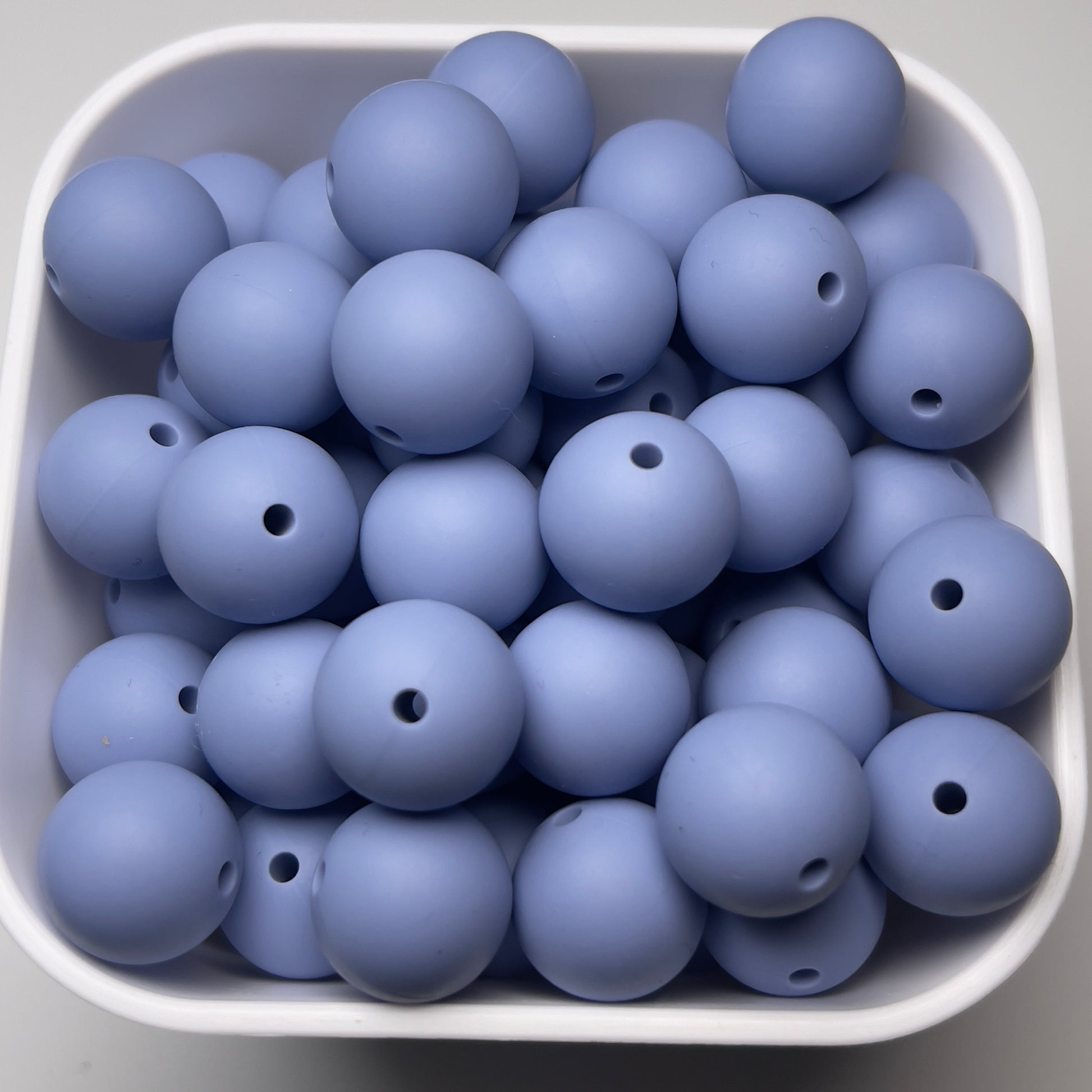 silicon beads quality durable simply beads llc