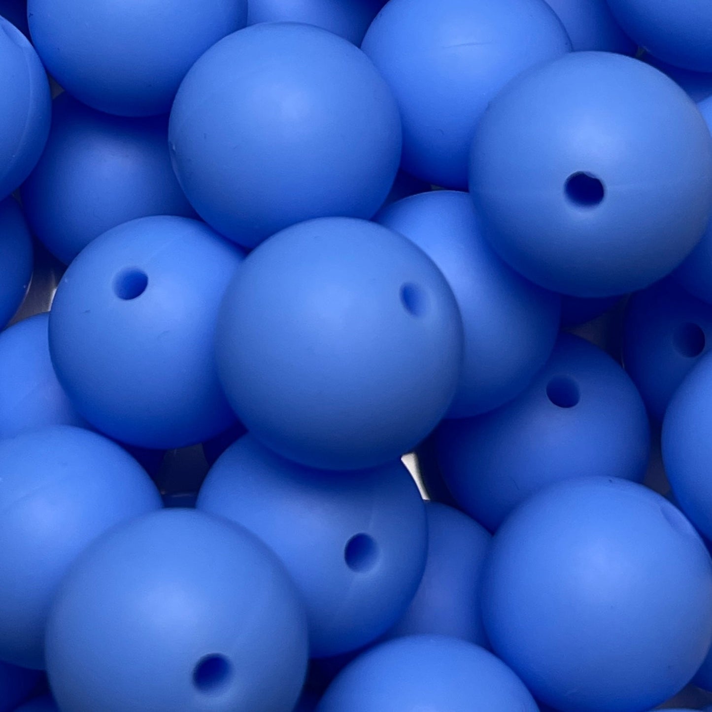 simply beads silicone beads 15mm quality durable