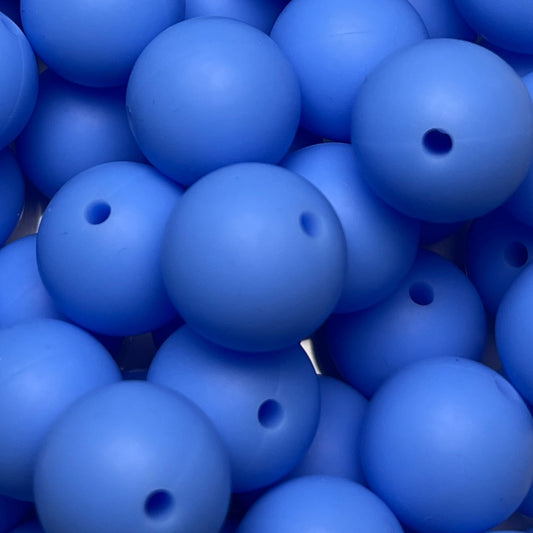 simply beads silicone beads 15mm quality durable
