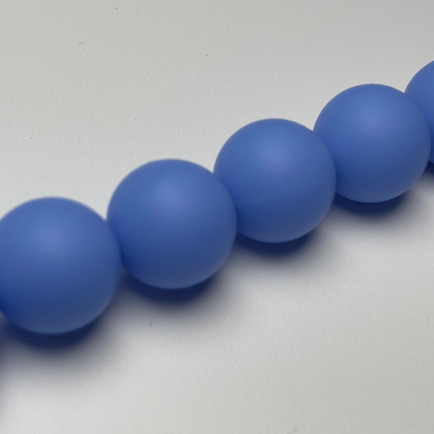 simply beads llc silicone beads wholesale 15mm