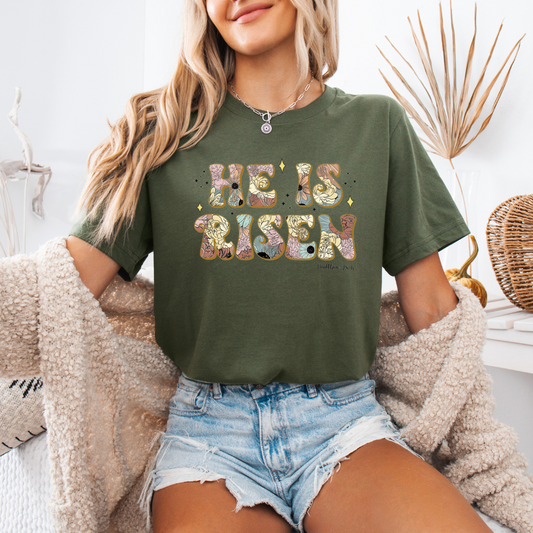 screen print transfer websites