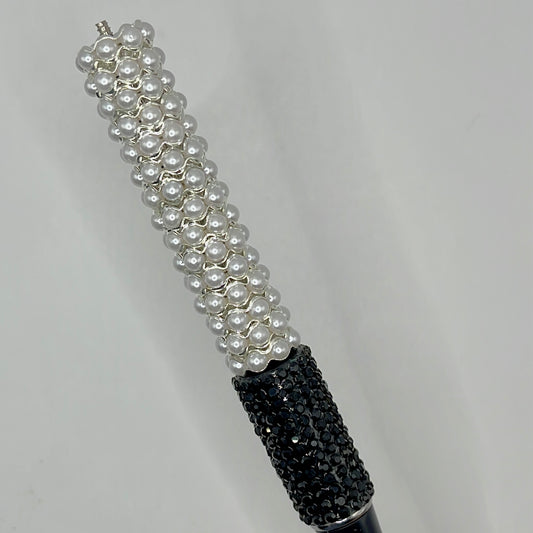Pearl Spacer 12mm| Spacer Beads