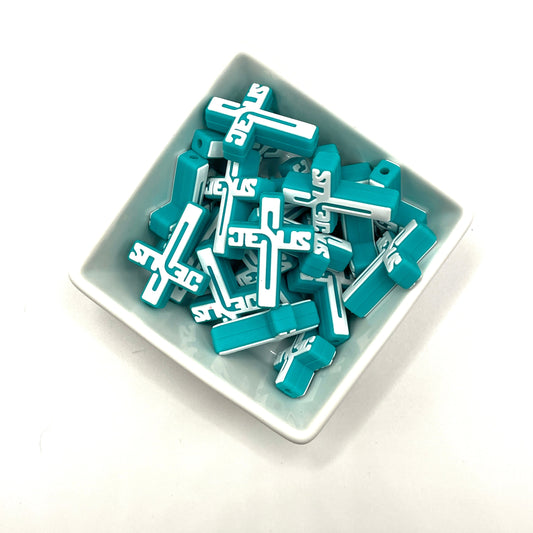 where to buy 15mm silicone beads