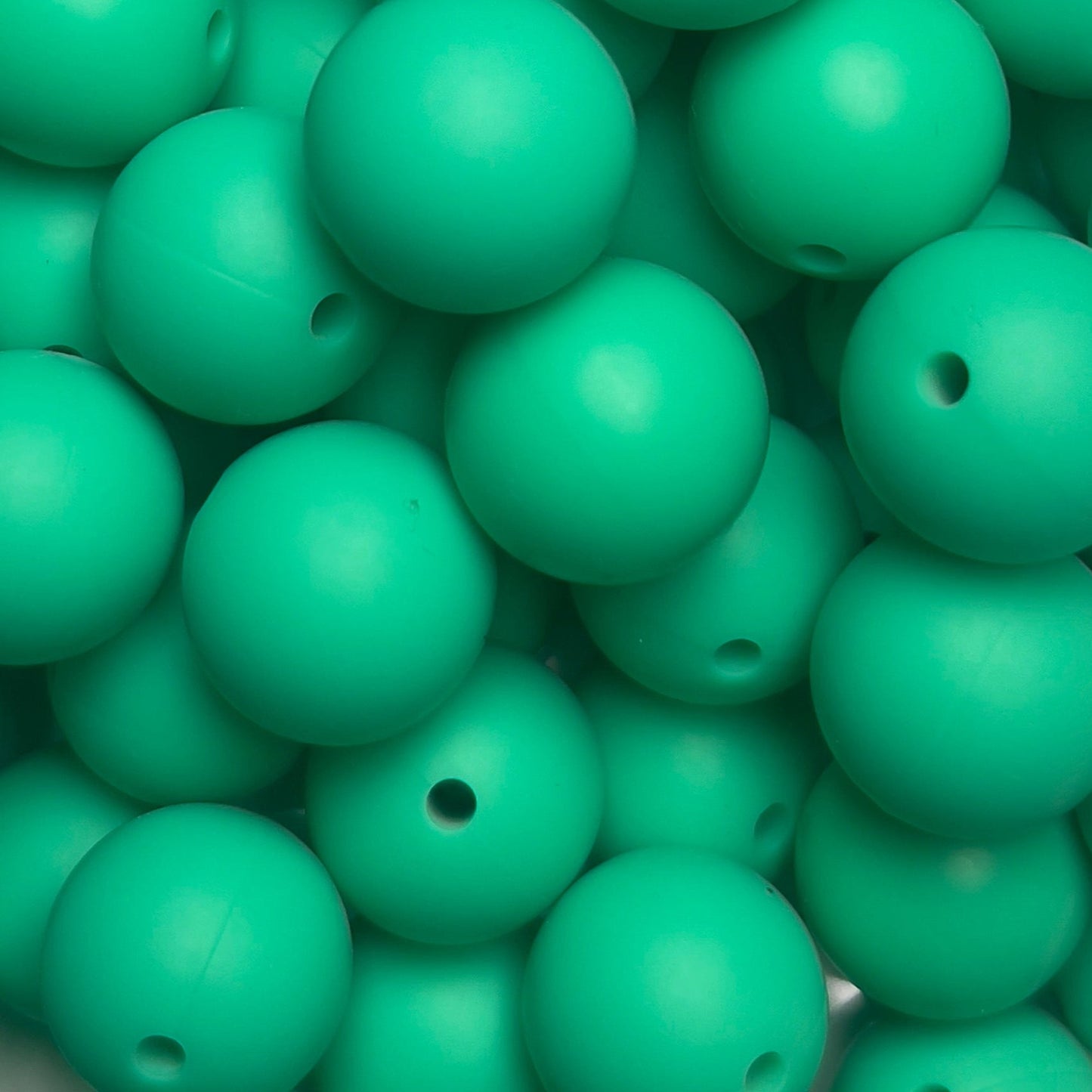 wholesale beads soft durable silicone 15mm simply beads llc