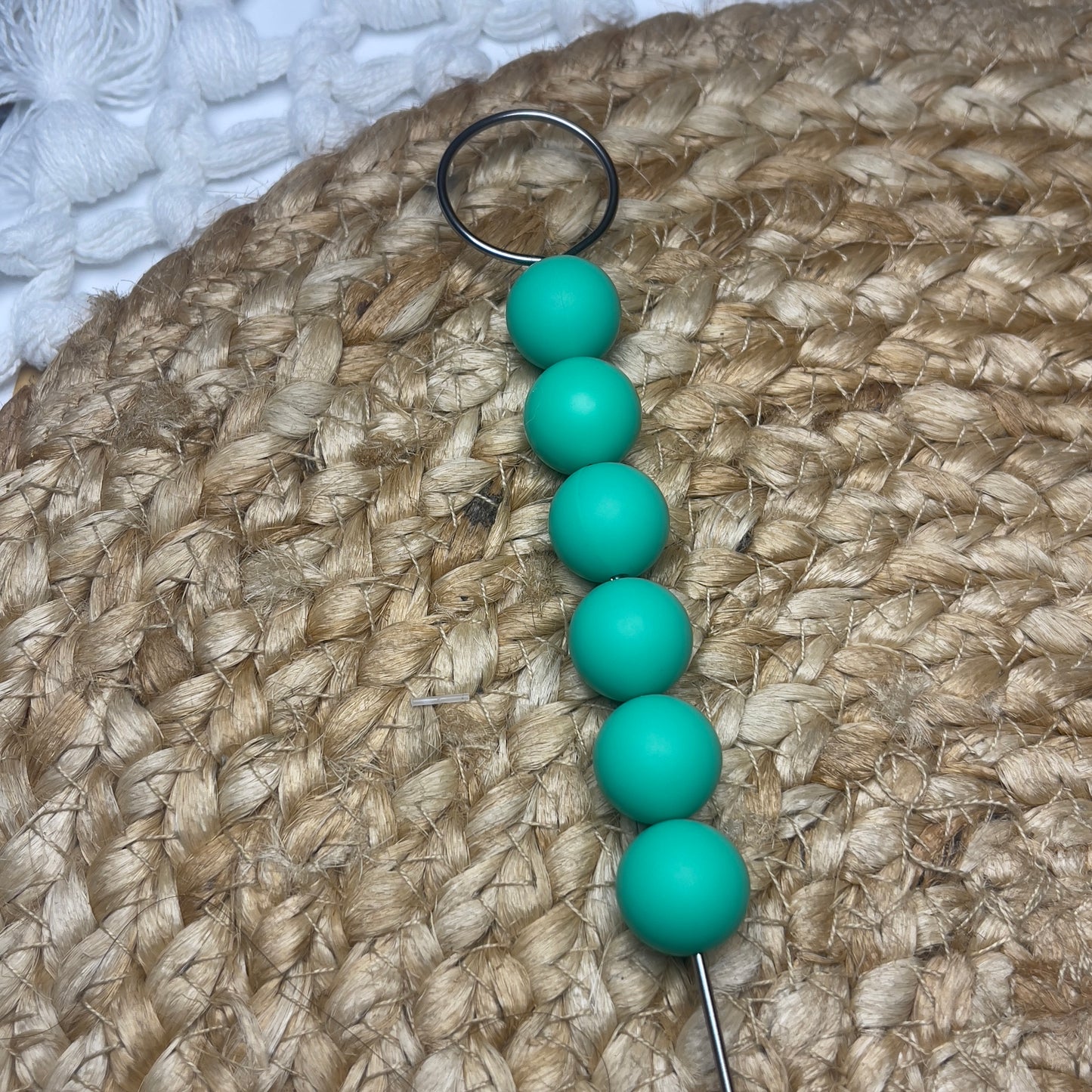 simply beads llc 15mm silicone beads wholesale