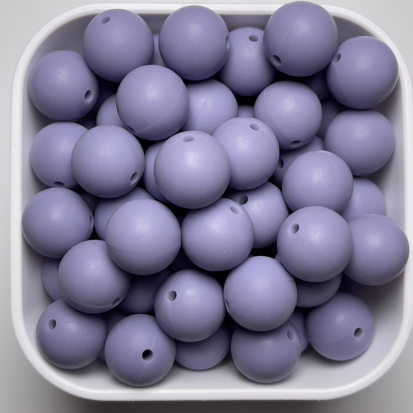 Buy silicone beads for jewelry making online