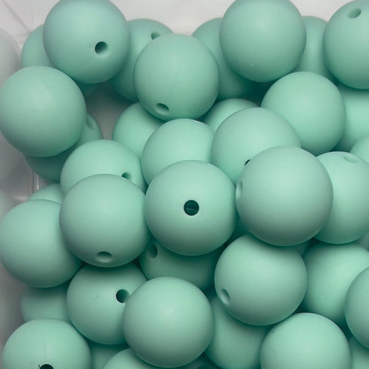 wholesale soft durable silicone beads simply beads llc