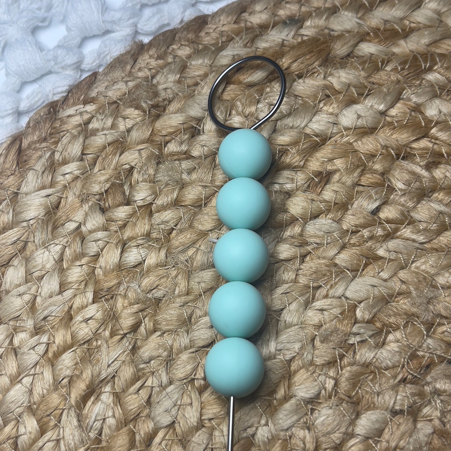 wholesale simply beads llc durable soft silicone beads