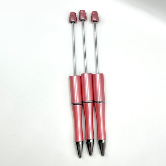 15mm silicone beads near me