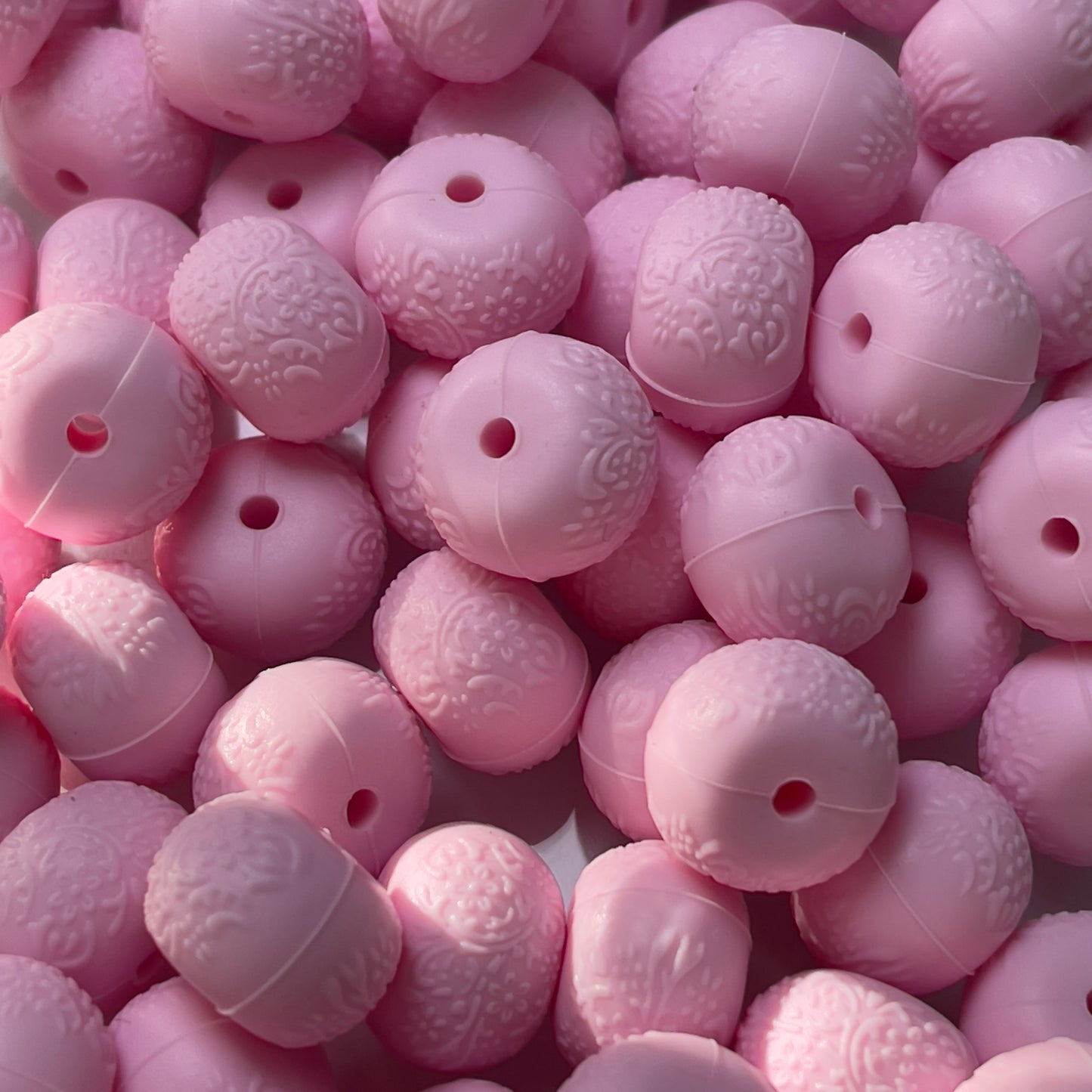 where to buy 15mm silicone beads