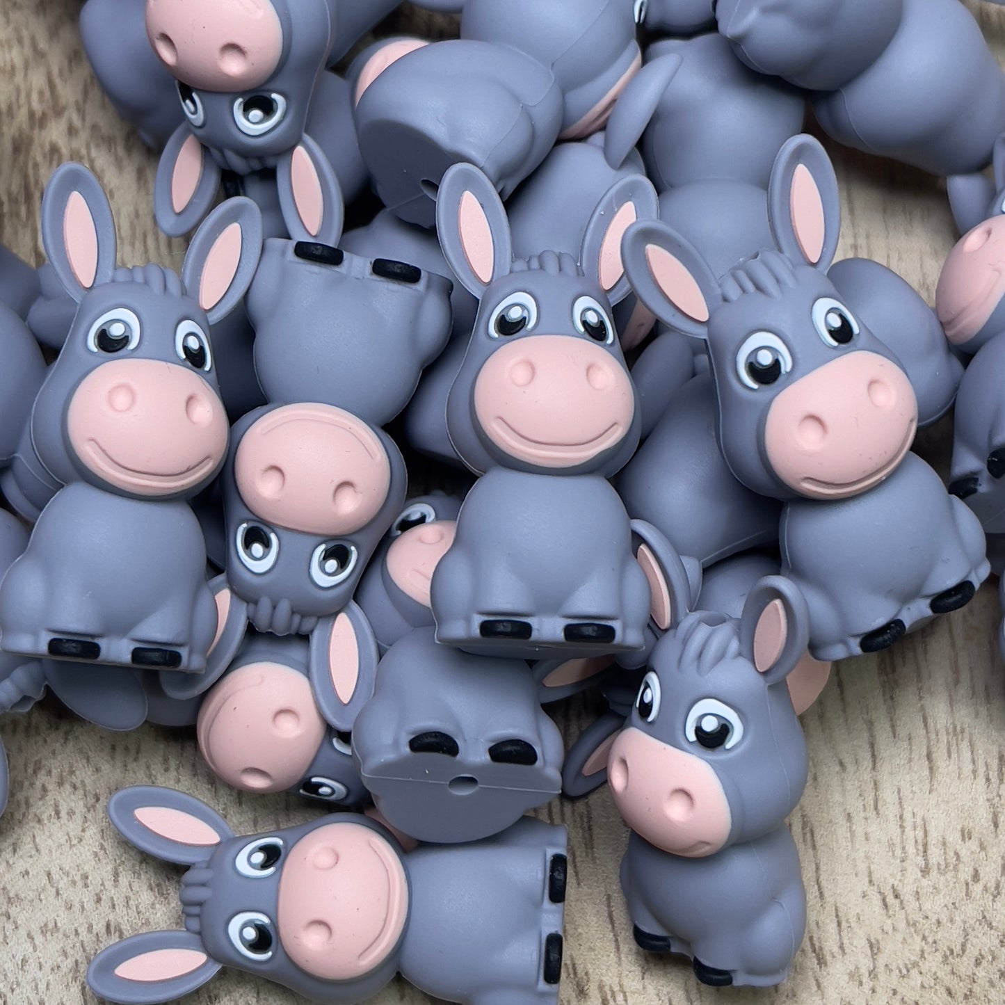 15mm silicone beads near me