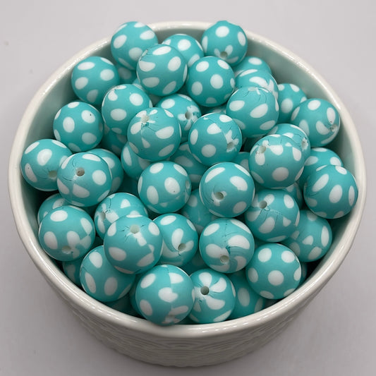15mm silicone beads near me
