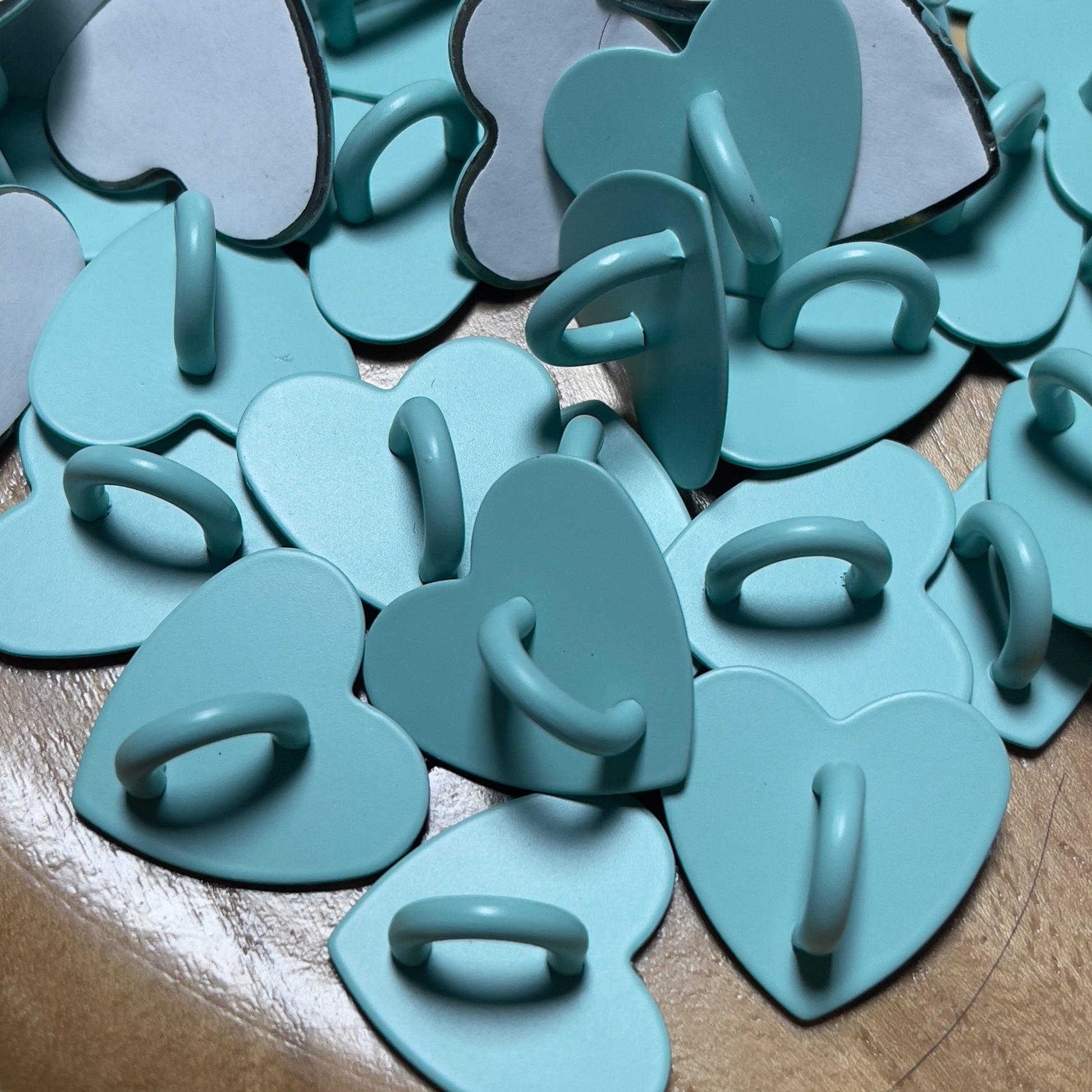 15mm silicone beads in bulk