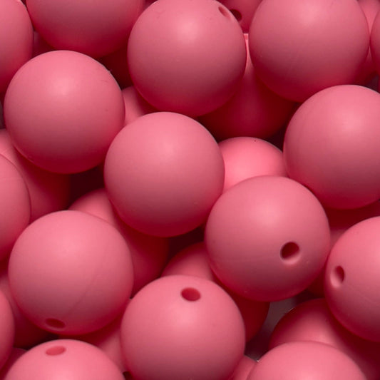 wholesalebulksiliconebeads15mmsimplybeadsllc