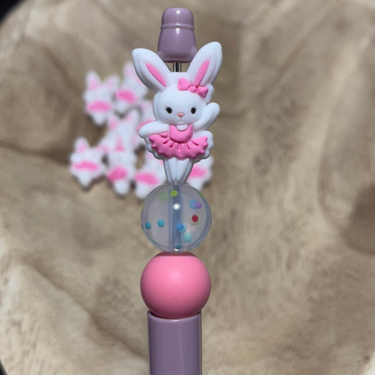 15mm silicone beads near me