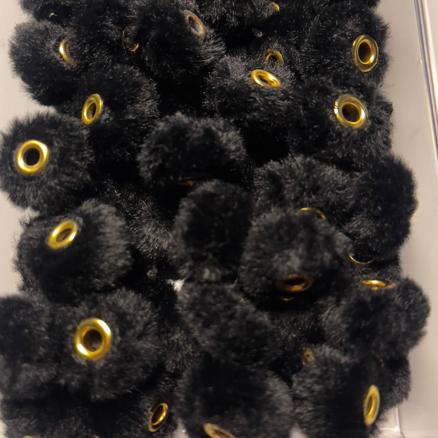 high quality 15mm silicone beads