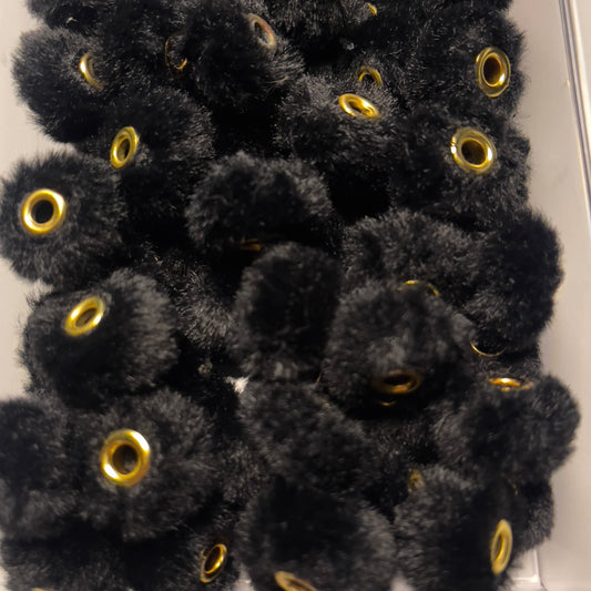 high quality 15mm silicone beads