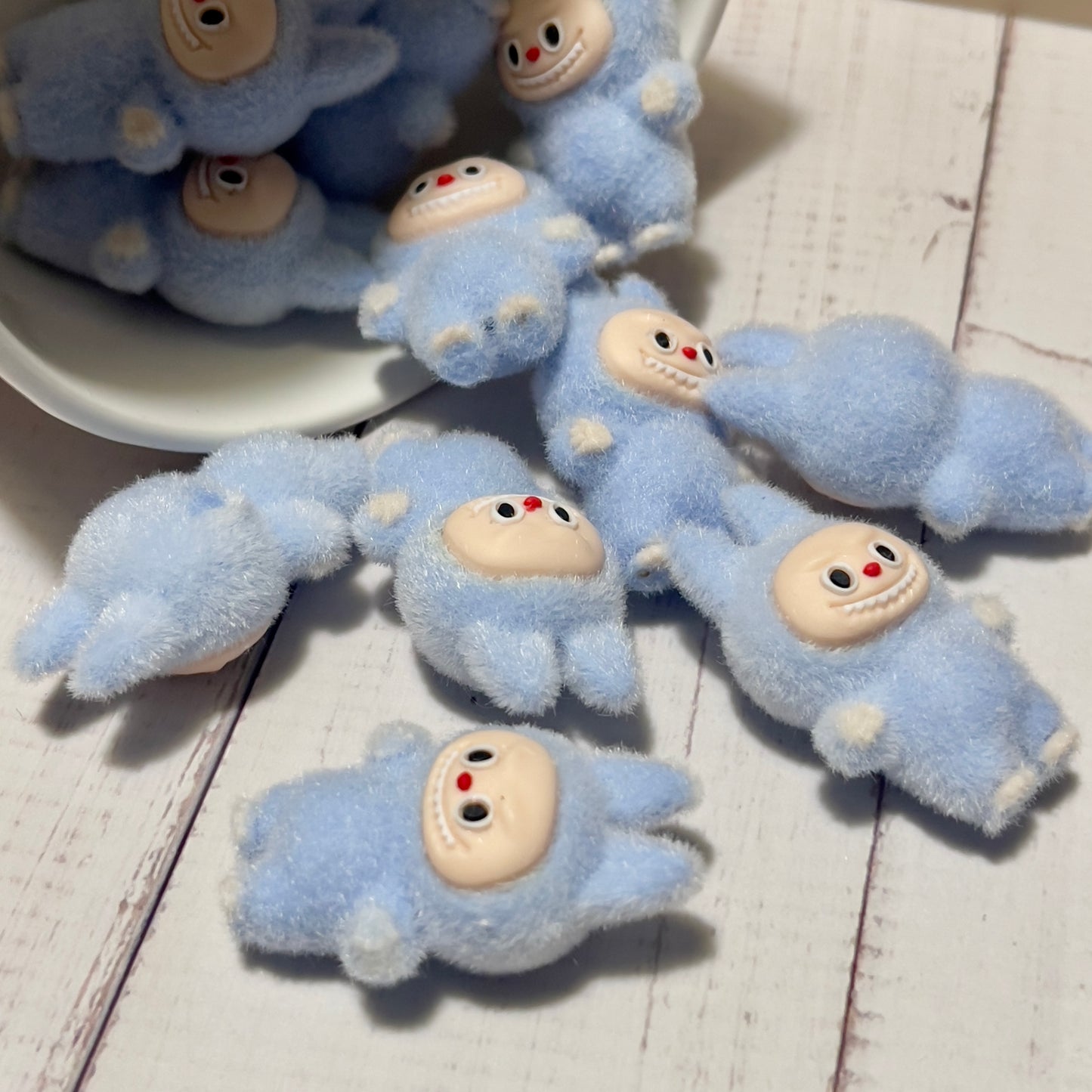 15mm silicone beads near me