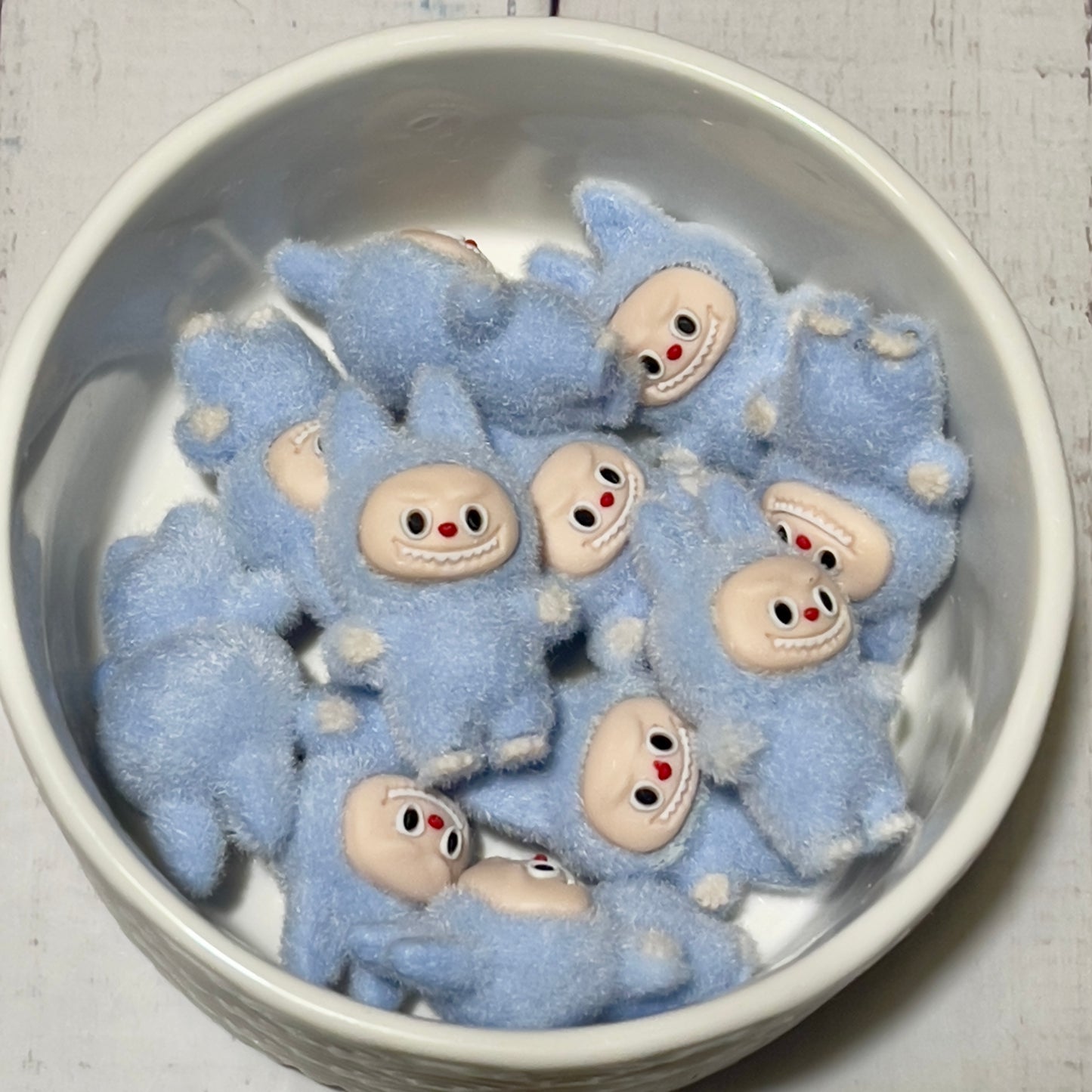 15mm silicone beads near me