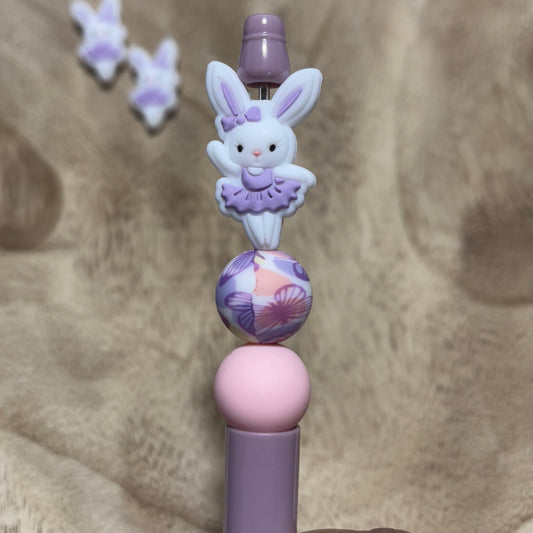 15mm silicone beads near me
