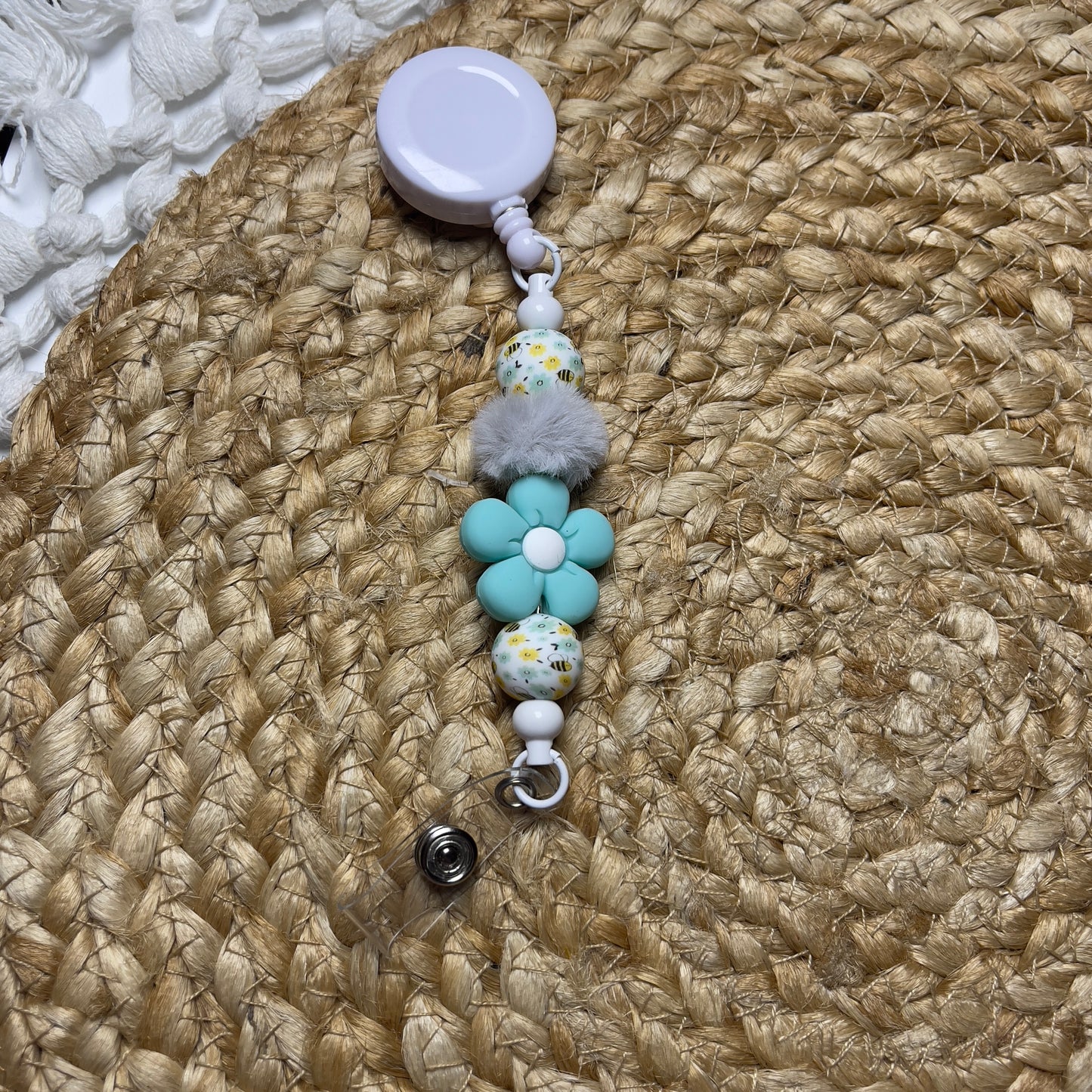 large 15mm silicone beads in bulk