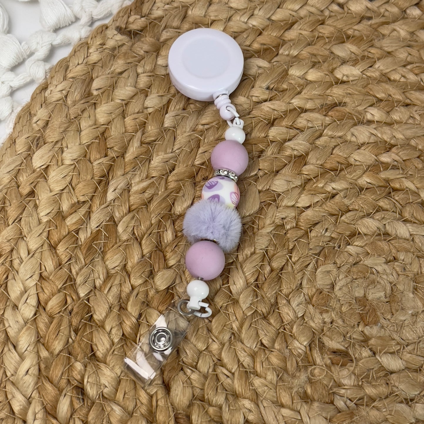 soft silicone beads 15mm for baby teething