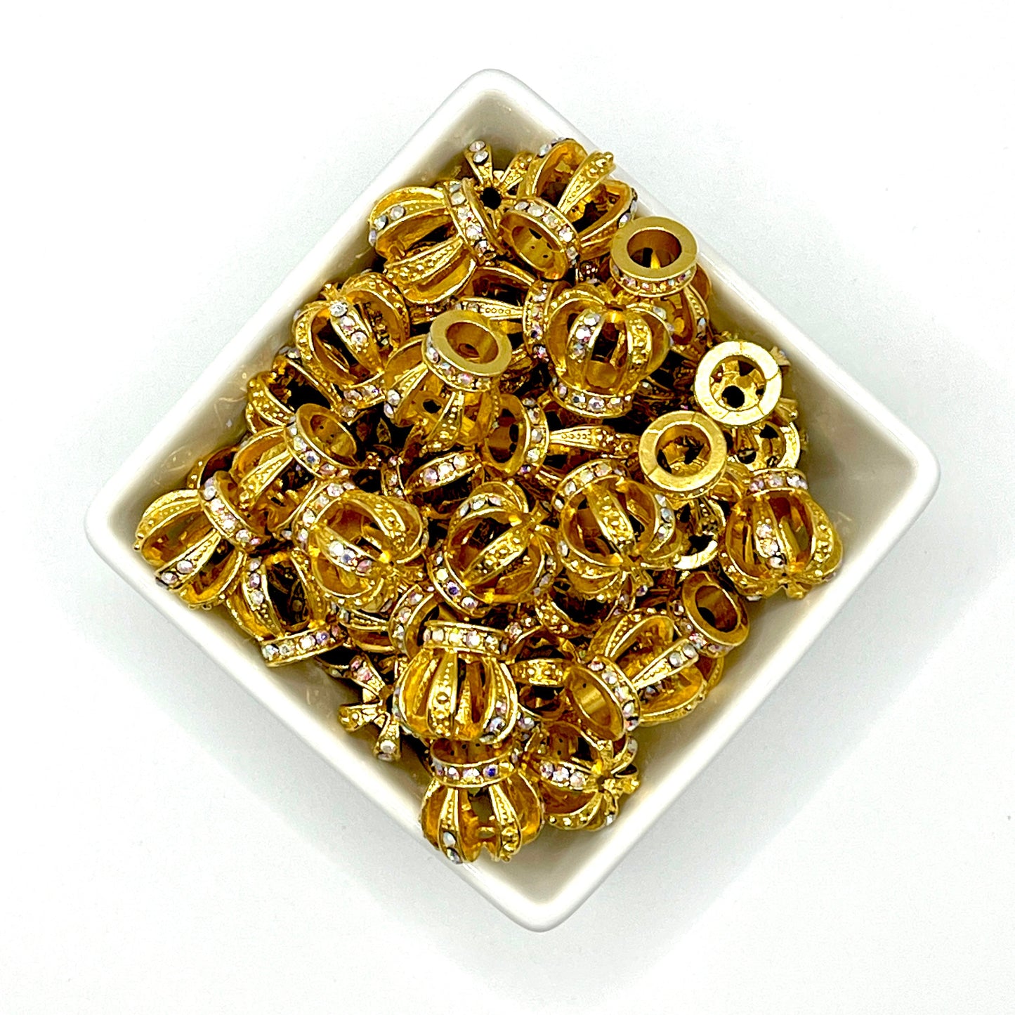 spacer beads near me