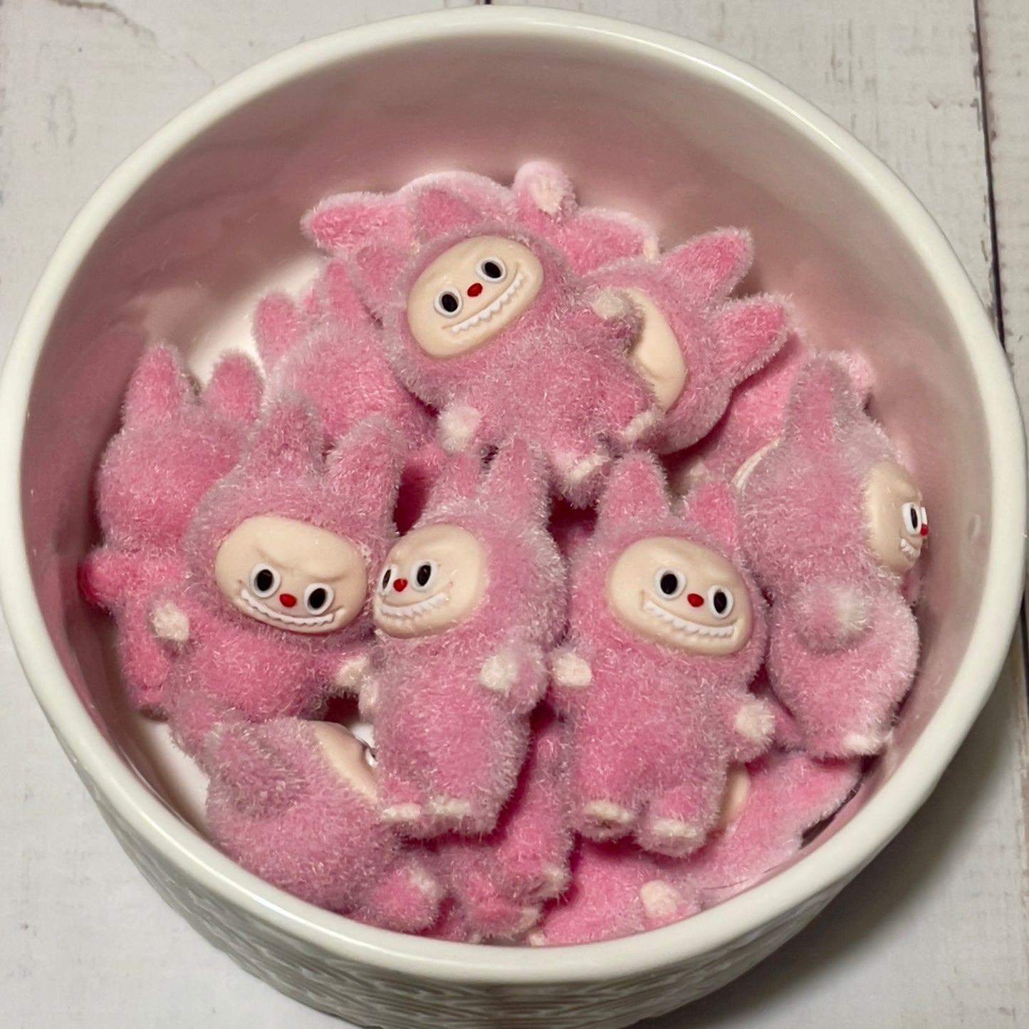15mm silicone beads near me