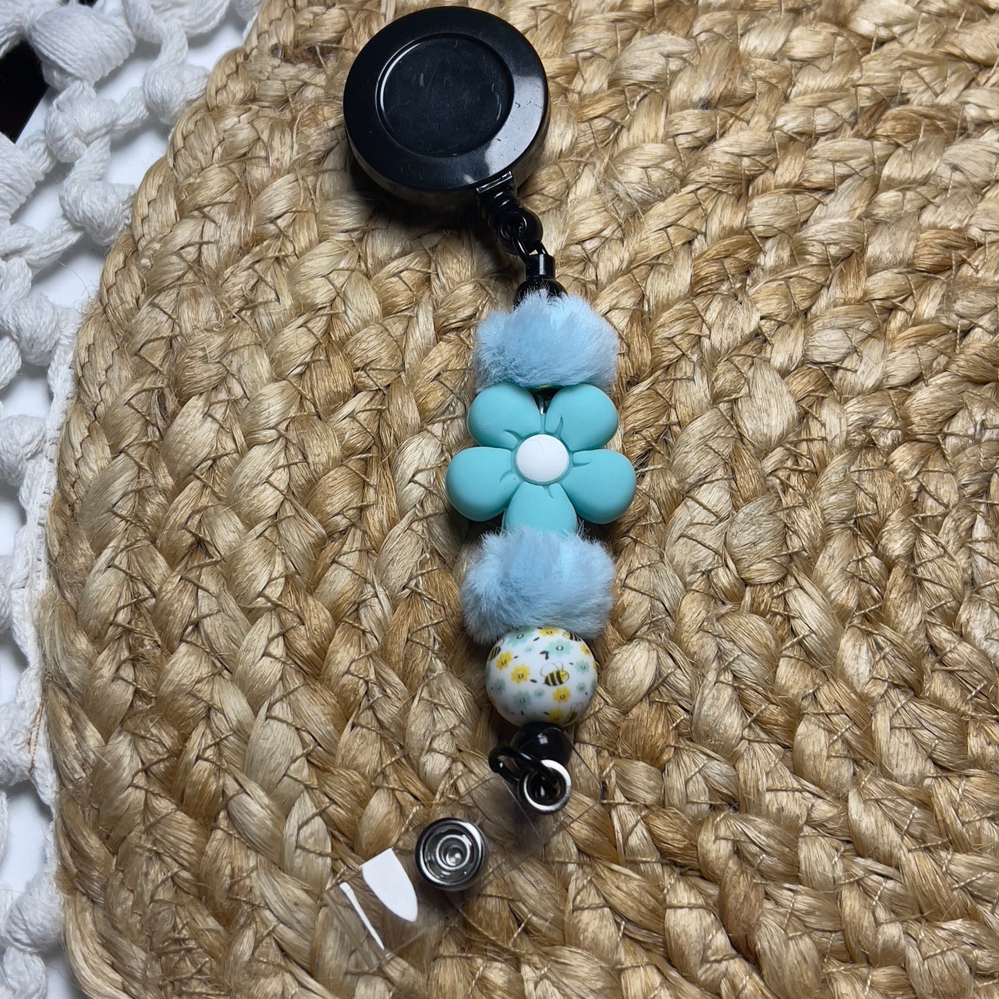 wholesale 15mm silicone beads supply