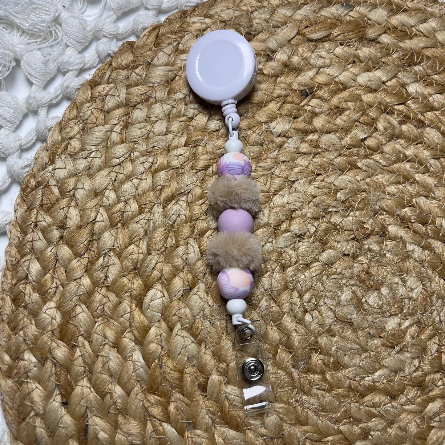 15mm silicone beads for crafts