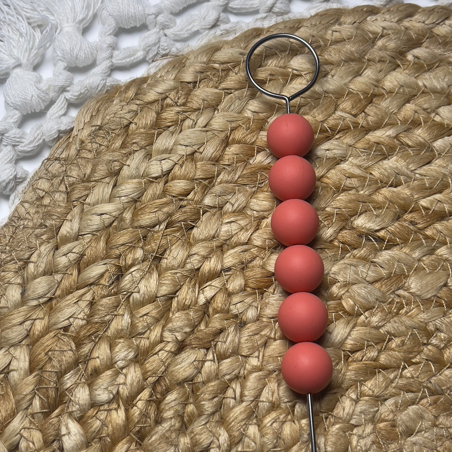 wholesalesoftdurablebeadsbulk
