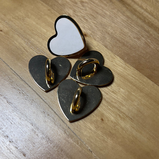 15mm silicone beads near me