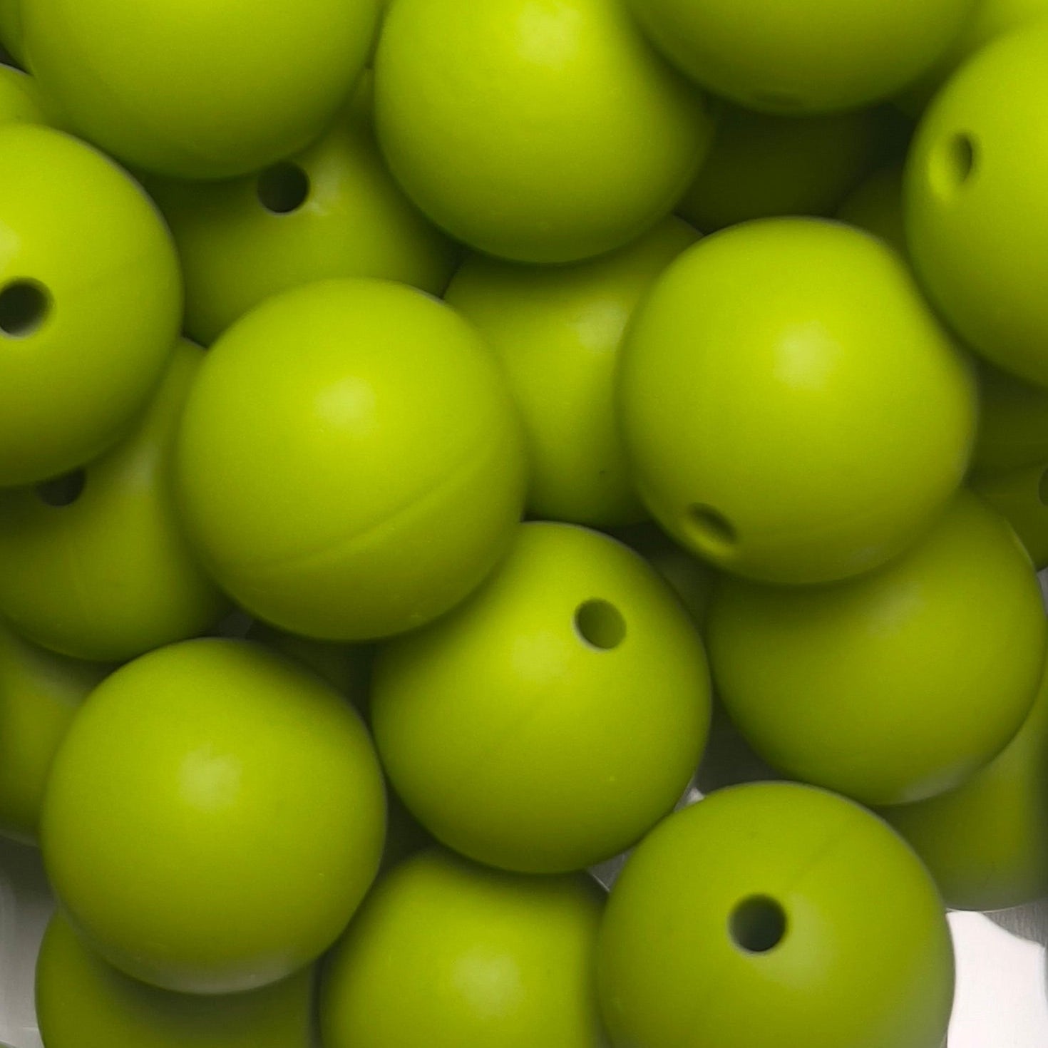 wholesalebulksoftdurablebeadssimplybeadsllc