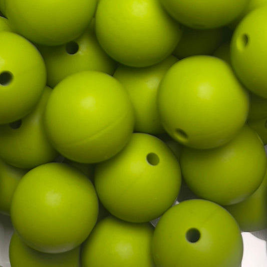 wholesalebulksoftdurablebeadssimplybeadsllc