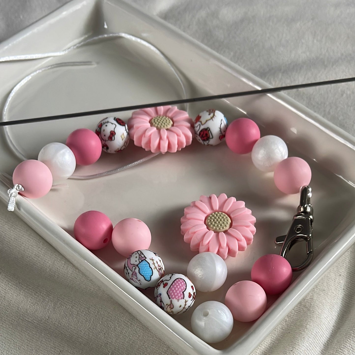 15mm silicone beads near me